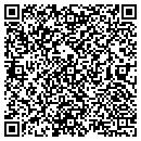 QR code with Maintenance Department contacts