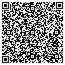 QR code with Gate Multimedia contacts