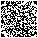 QR code with Alexander La Riviere contacts