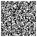 QR code with Sojourn Board contacts