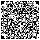 QR code with Johnson-Nichols Funeral Home contacts