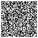 QR code with Kiddie Junction contacts