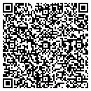 QR code with Gym Nest Inc contacts