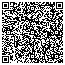 QR code with N-Focus Optical Lab contacts