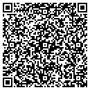 QR code with Roosavelt School contacts