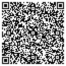QR code with Serve All Inc contacts