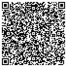 QR code with International Order Rainbow contacts