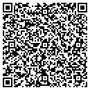 QR code with Laundry By The Pound contacts