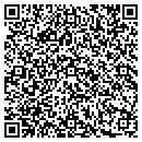 QR code with Phoenix Mecano contacts