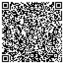 QR code with Bbl Carlton LLC contacts