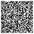 QR code with BND Automotive Repair contacts