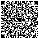 QR code with James Monroe High School contacts