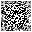 QR code with Winfred J Auvil contacts