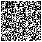 QR code with C & T Enterprises Hardware contacts