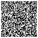 QR code with Camelia Dulgheru contacts