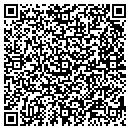 QR code with Fox Photographics contacts