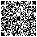 QR code with Dollar Tree contacts