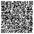 QR code with SERVPRO contacts