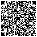 QR code with G & J Pawn Shop contacts