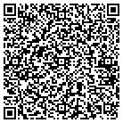 QR code with Panhandle Sporting Supply contacts