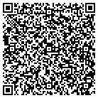 QR code with Frame & Leany Resources contacts