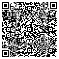 QR code with Fasturn contacts