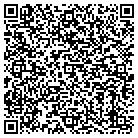 QR code with Cheat Lake Physicians contacts