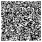 QR code with Frame & Trim Molding contacts