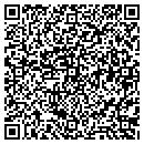 QR code with Circle Three Farms contacts