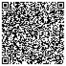 QR code with Highlights For Your Ride contacts