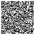 QR code with Eckerd contacts