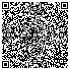 QR code with Shiny Rdes Auto Dtailing Salon contacts