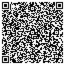QR code with Keyser Mini Storage contacts