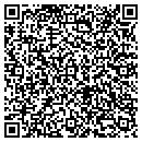 QR code with L & L Self-Storage contacts