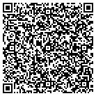 QR code with National Interlock Service contacts