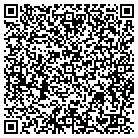 QR code with D L Poole Contracting contacts
