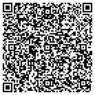 QR code with Philippi Public Library contacts