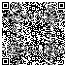 QR code with International Language Inst contacts