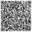 QR code with Boggess Sales Service contacts