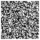 QR code with Mettler Toledo Scales Systems contacts
