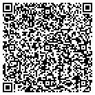 QR code with Mustard Seed Primitives contacts