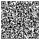 QR code with Scott Depot Office contacts