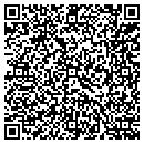 QR code with Hughes Tree Service contacts