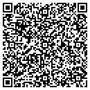 QR code with UPS Store contacts