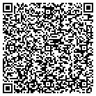 QR code with Whitesville Mayor's Ofc contacts