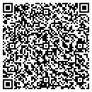 QR code with Ansted Middle School contacts