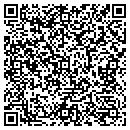 QR code with Bhk Enterprises contacts