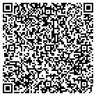 QR code with West Vrgnia Cmnty Action Prtnr contacts