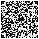 QR code with Hurl Garland Combs contacts