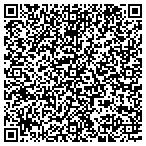 QR code with Gillespies Flowers Productions contacts